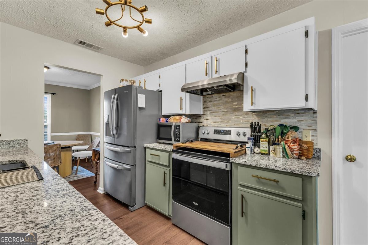 40 Whippoorwill Lane Richmond Hill - Photo 13