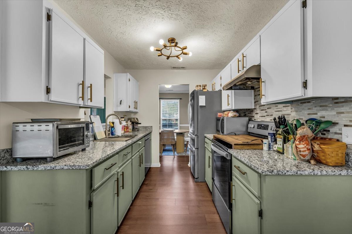 40 Whippoorwill Lane Richmond Hill - Photo 14