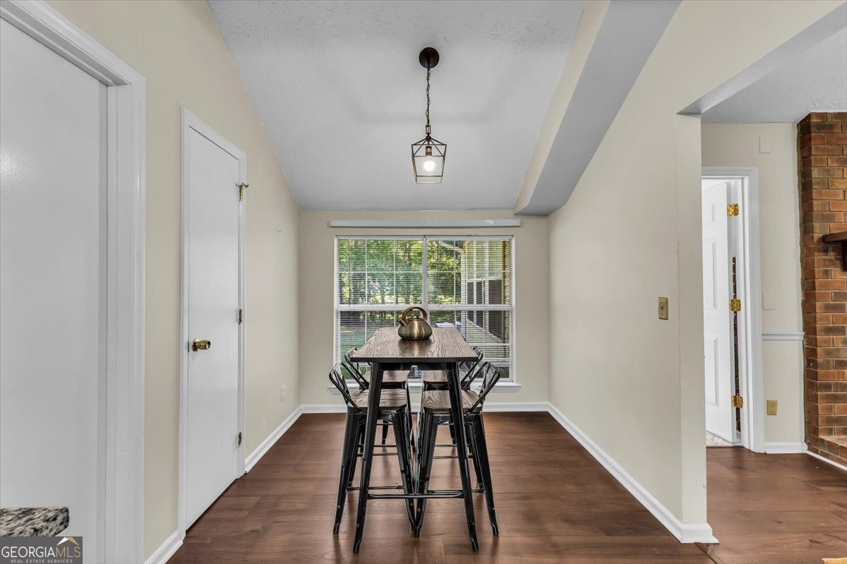 40 Whippoorwill Lane Richmond Hill - Photo 15