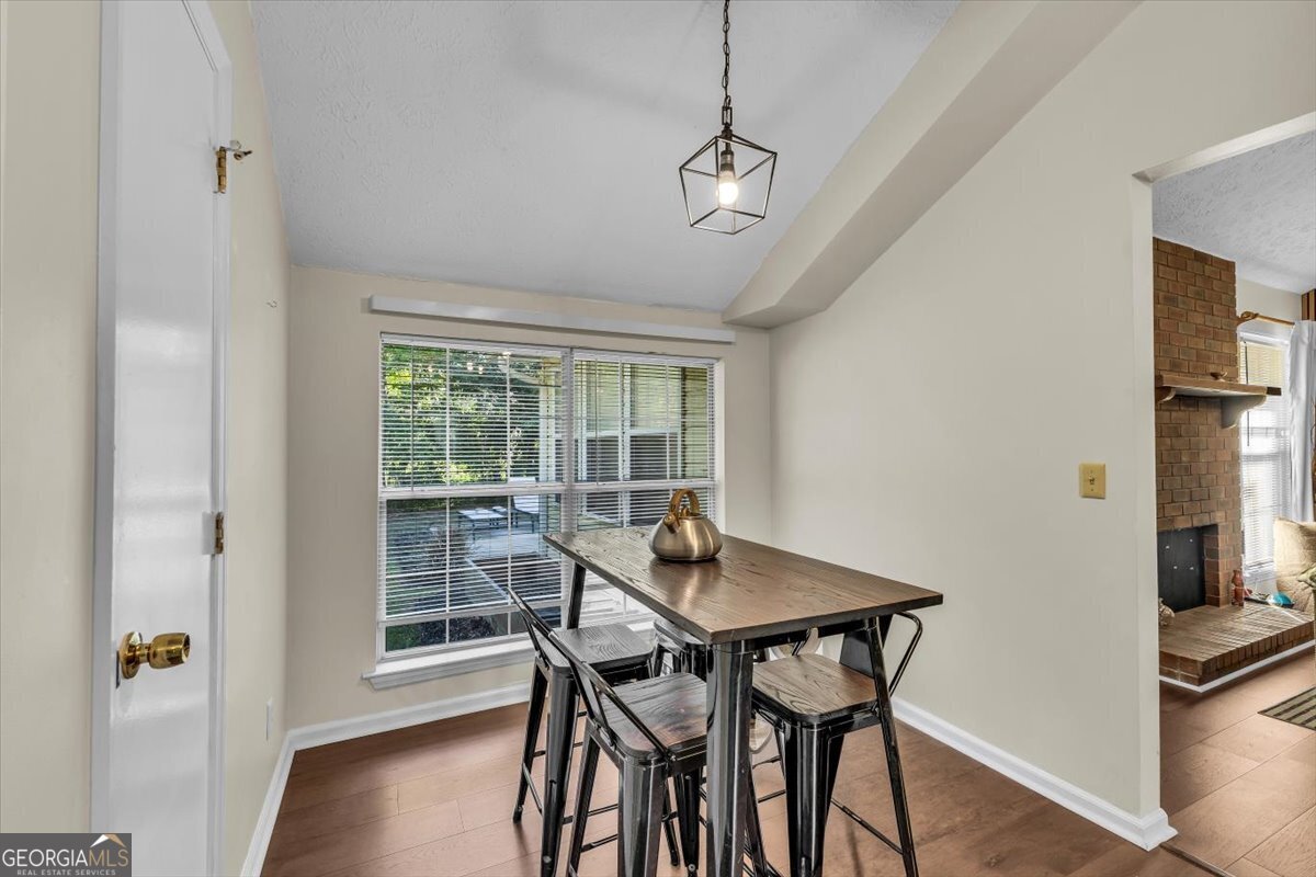 40 Whippoorwill Lane Richmond Hill - Photo 16