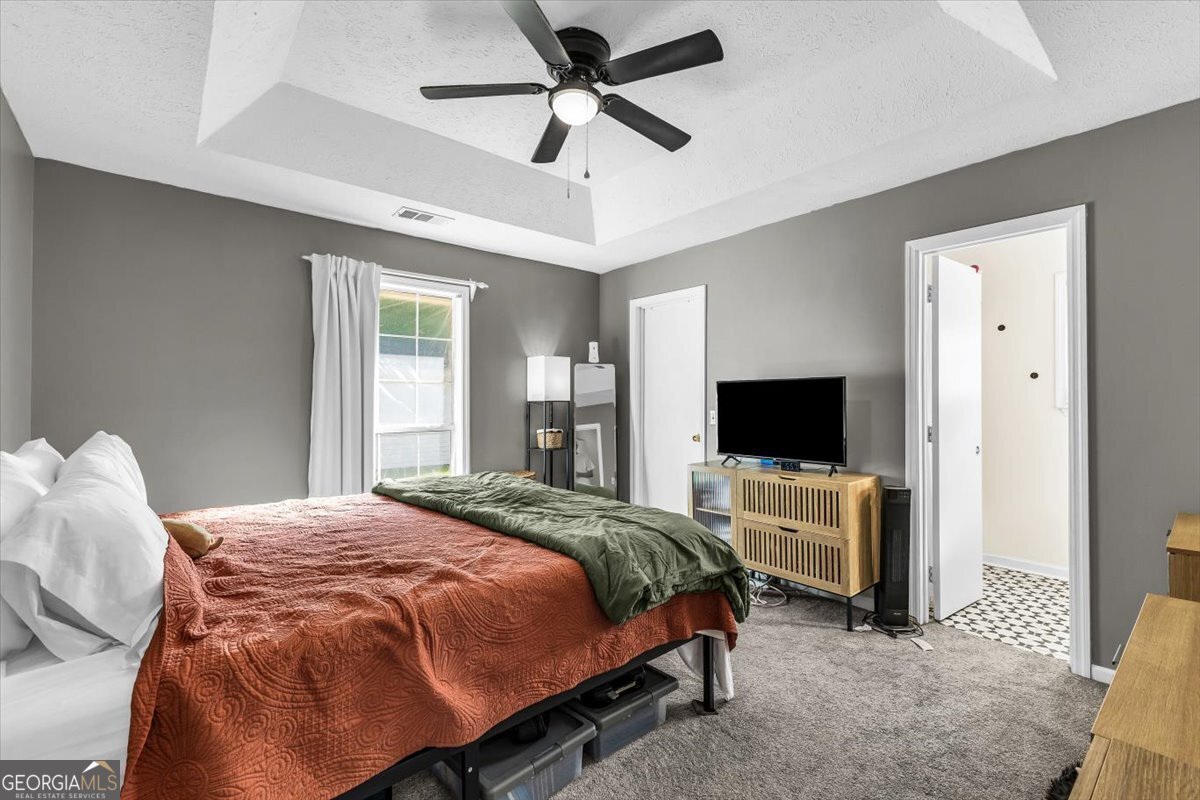 40 Whippoorwill Lane Richmond Hill - Photo 18