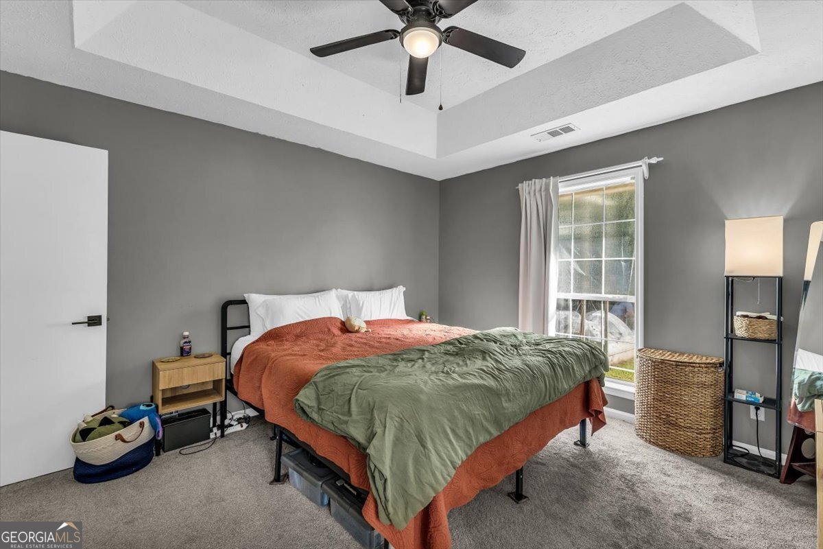 40 Whippoorwill Lane Richmond Hill - Photo 19