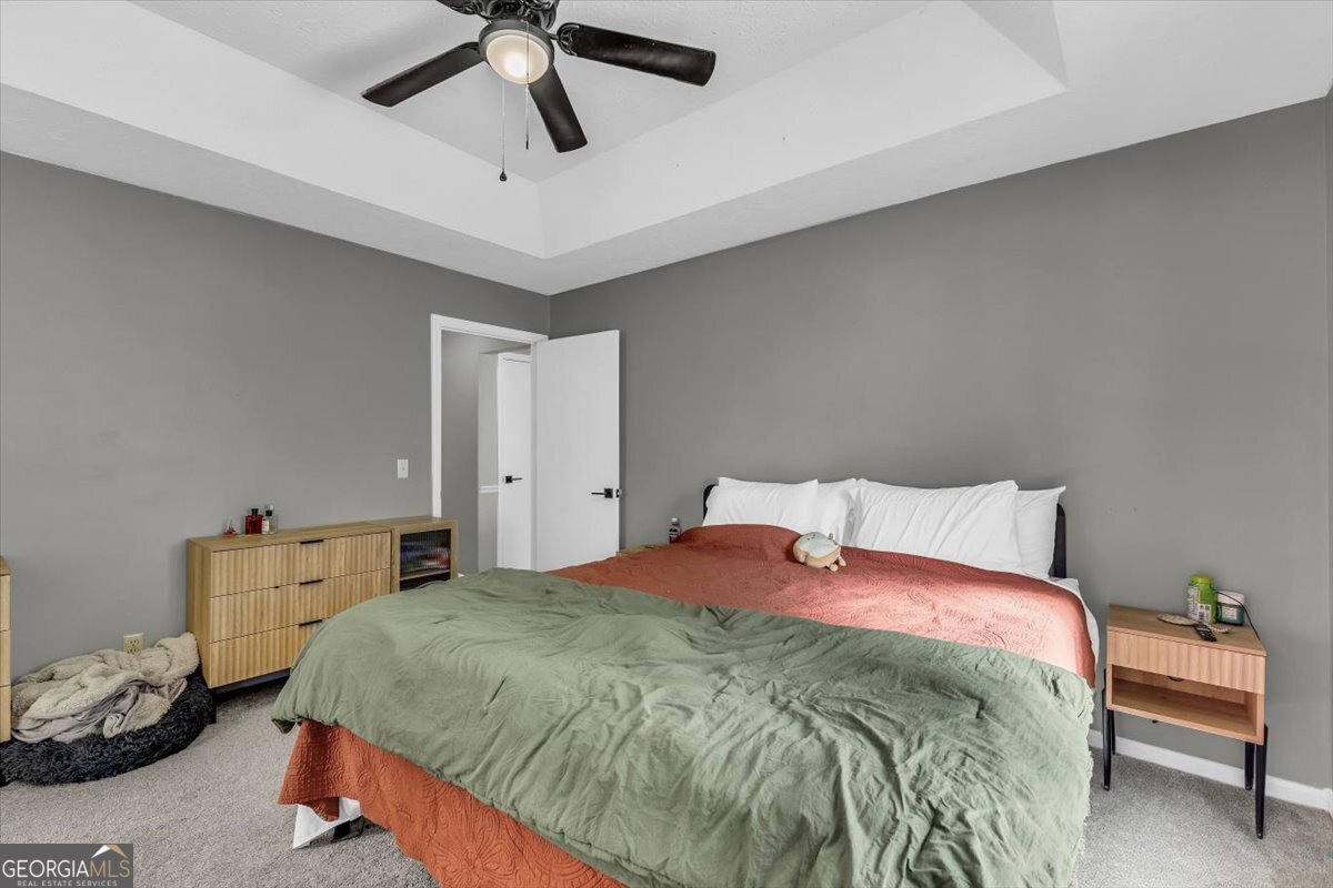 40 Whippoorwill Lane Richmond Hill - Photo 20