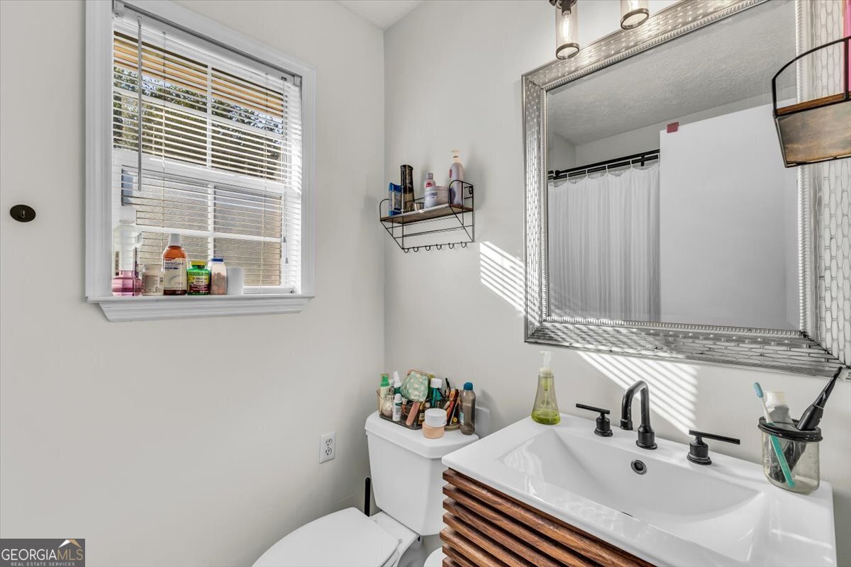 40 Whippoorwill Lane Richmond Hill - Photo 21