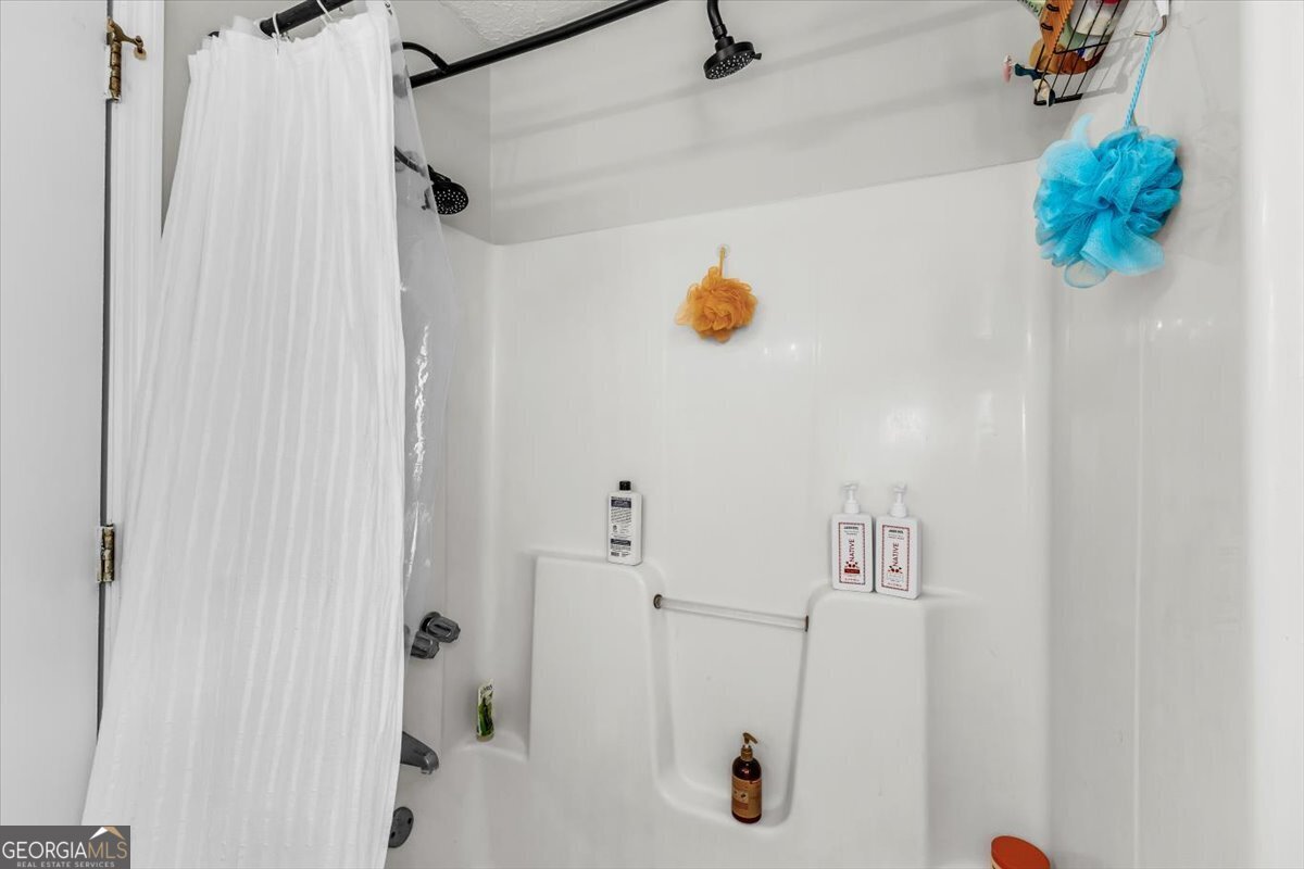 40 Whippoorwill Lane Richmond Hill - Photo 22