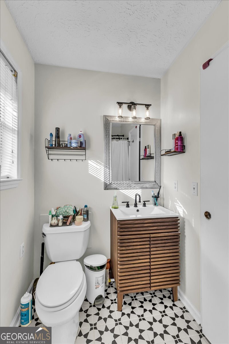 40 Whippoorwill Lane Richmond Hill - Photo 24