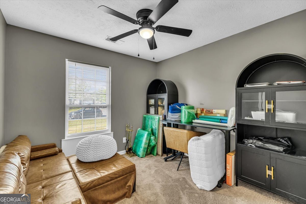 40 Whippoorwill Lane Richmond Hill - Photo 25