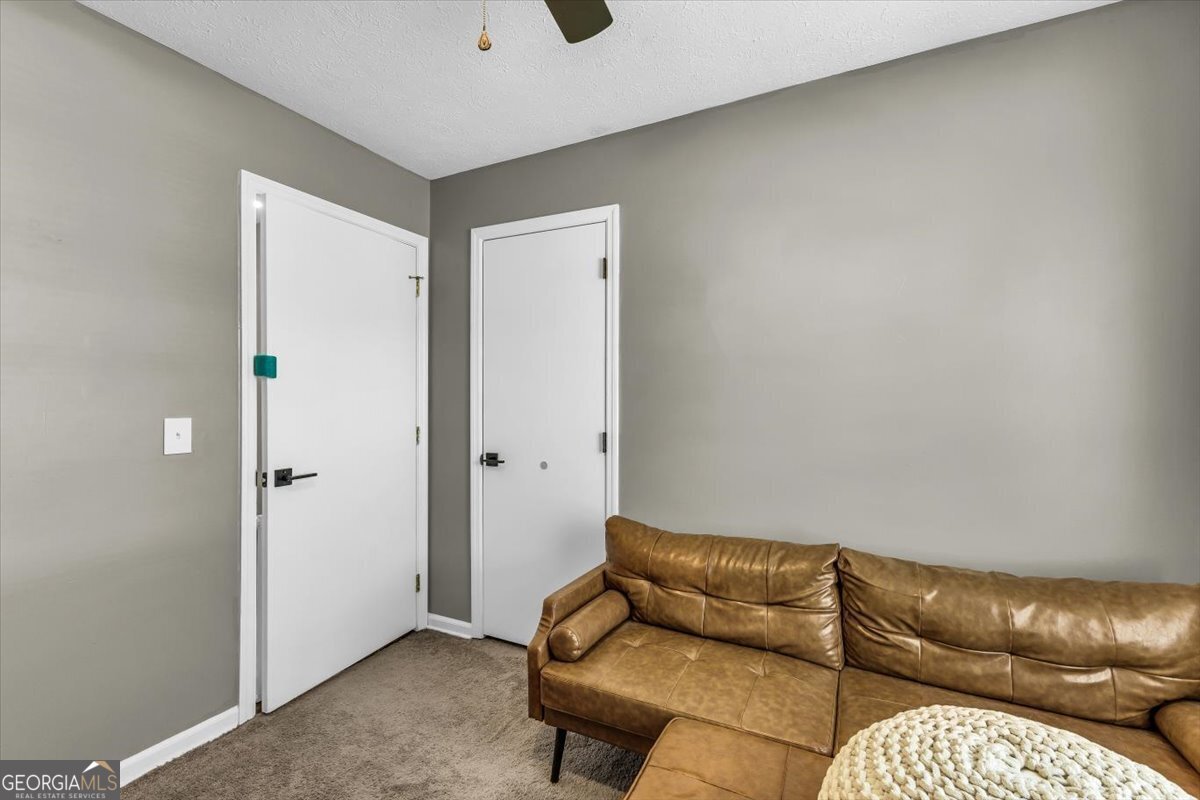 40 Whippoorwill Lane Richmond Hill - Photo 26