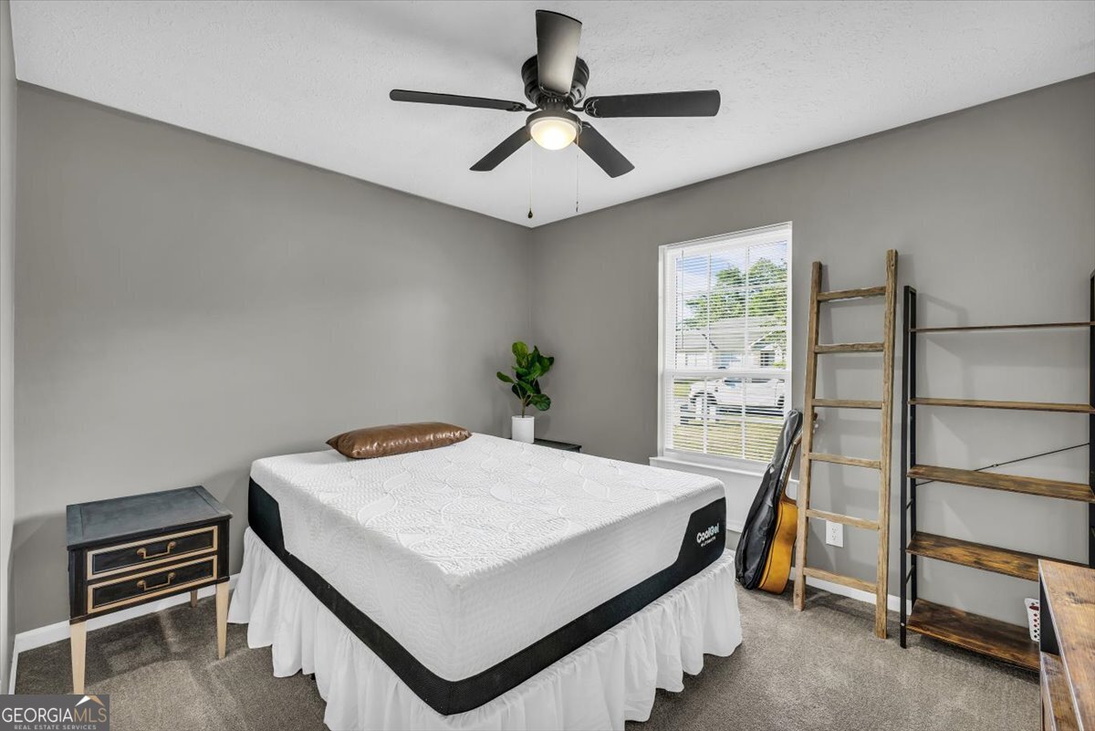 40 Whippoorwill Lane Richmond Hill - Photo 27