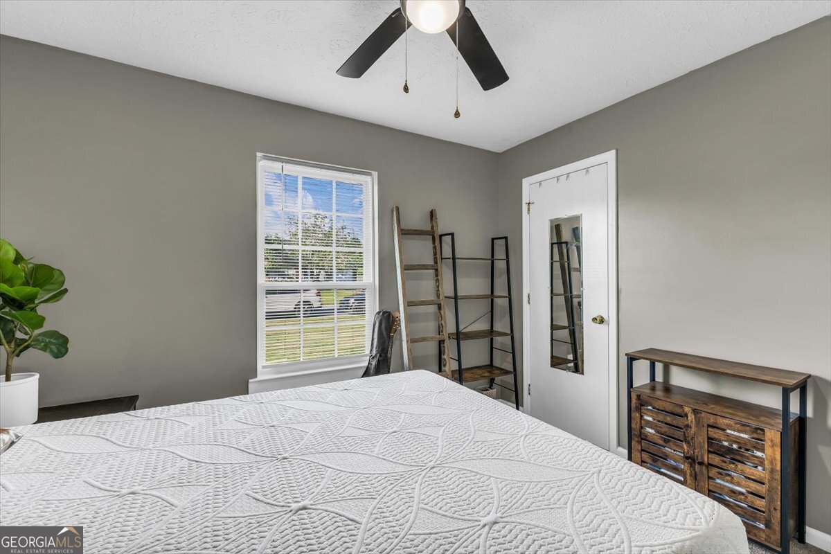 40 Whippoorwill Lane Richmond Hill - Photo 28
