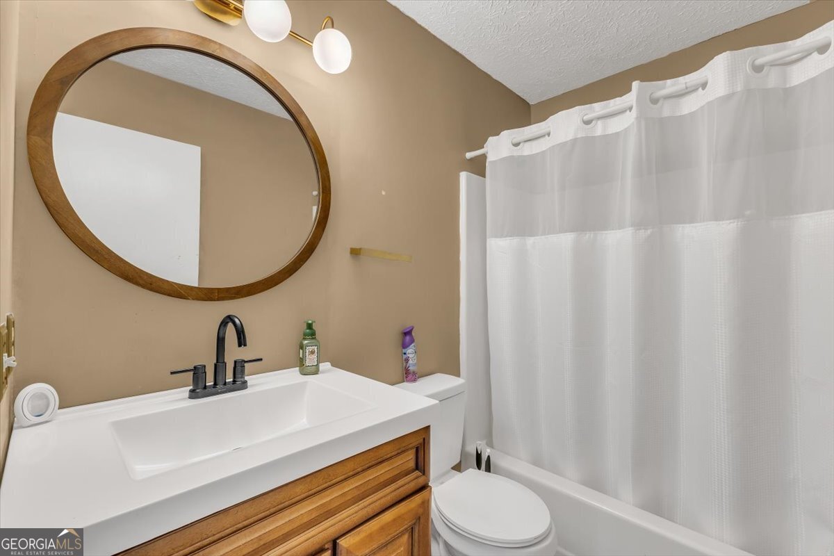 40 Whippoorwill Lane Richmond Hill - Photo 29