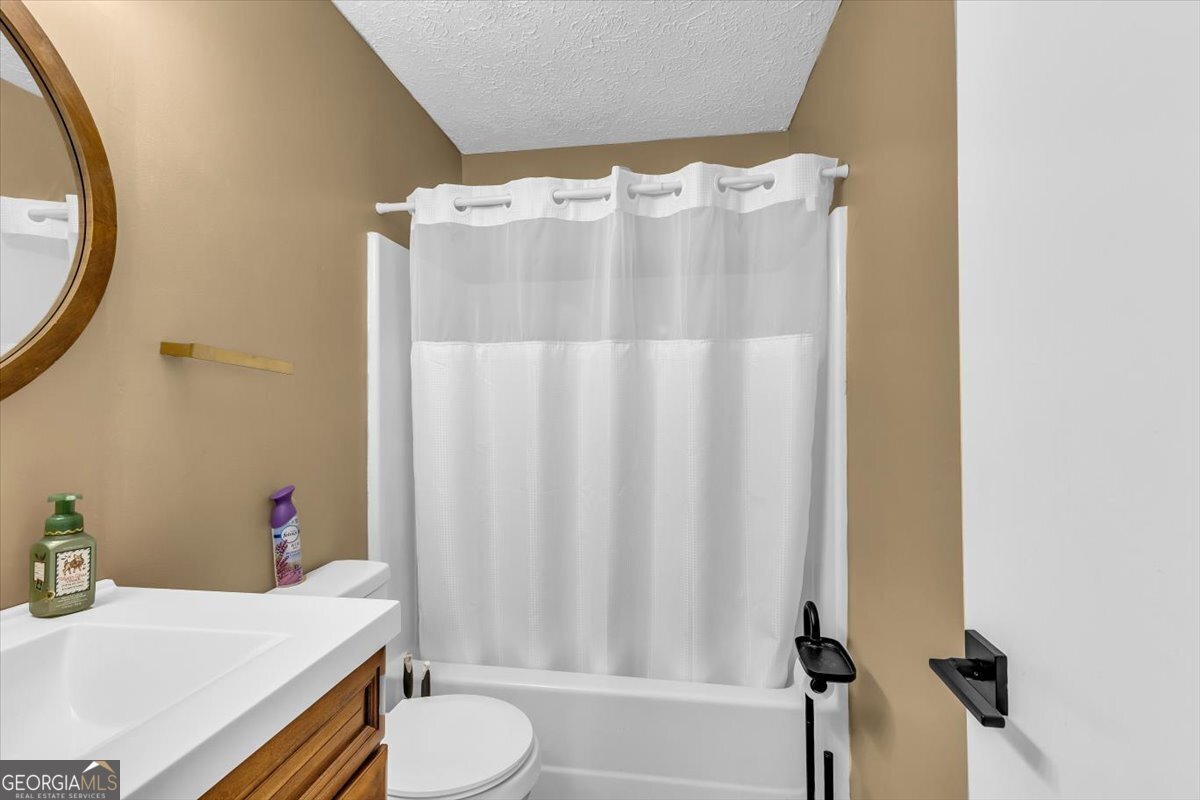 40 Whippoorwill Lane Richmond Hill - Photo 30