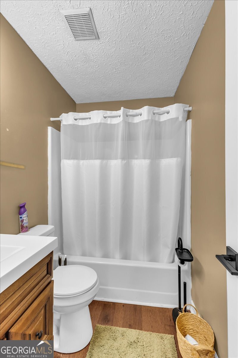 40 Whippoorwill Lane Richmond Hill - Photo 31
