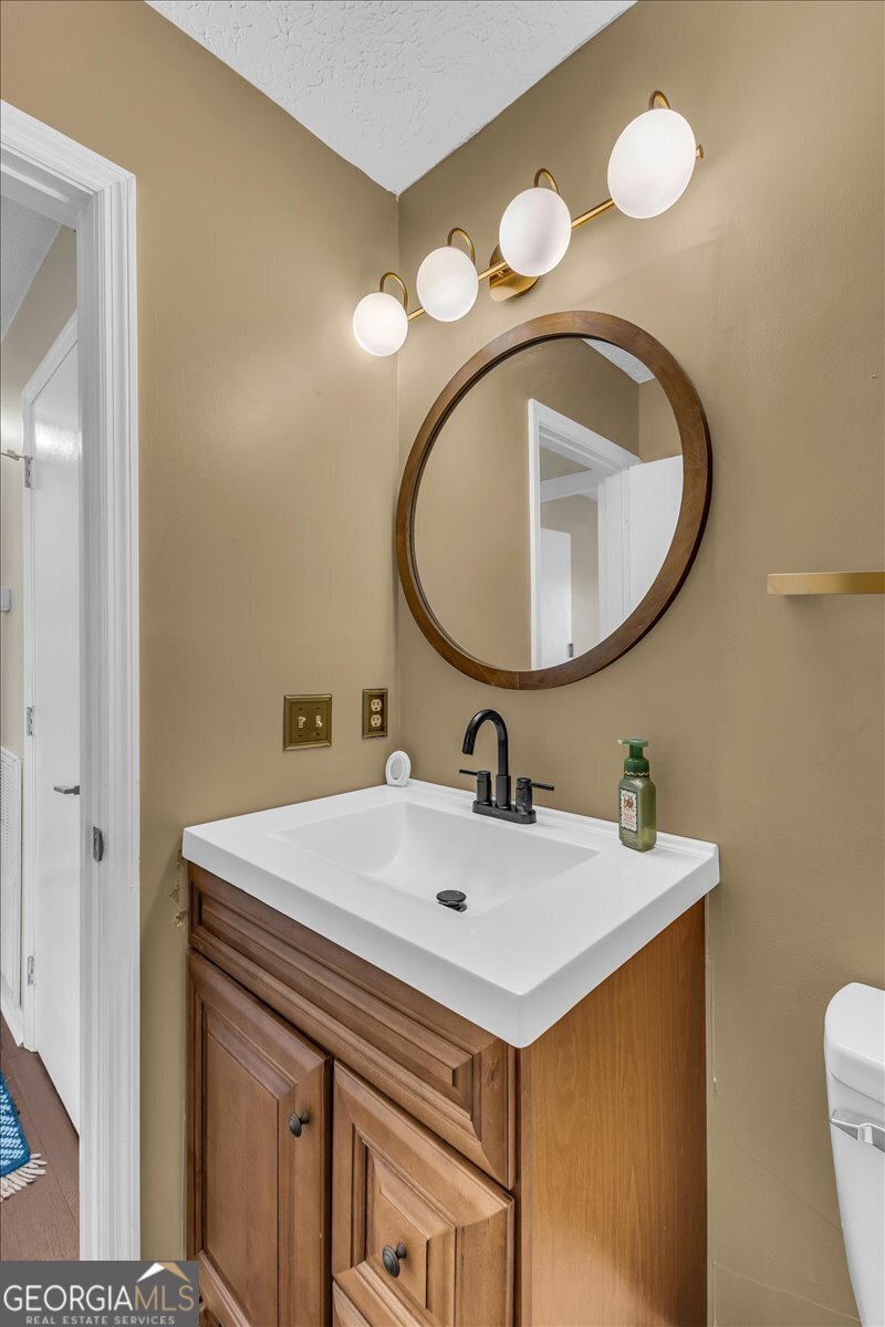 40 Whippoorwill Lane Richmond Hill - Photo 32