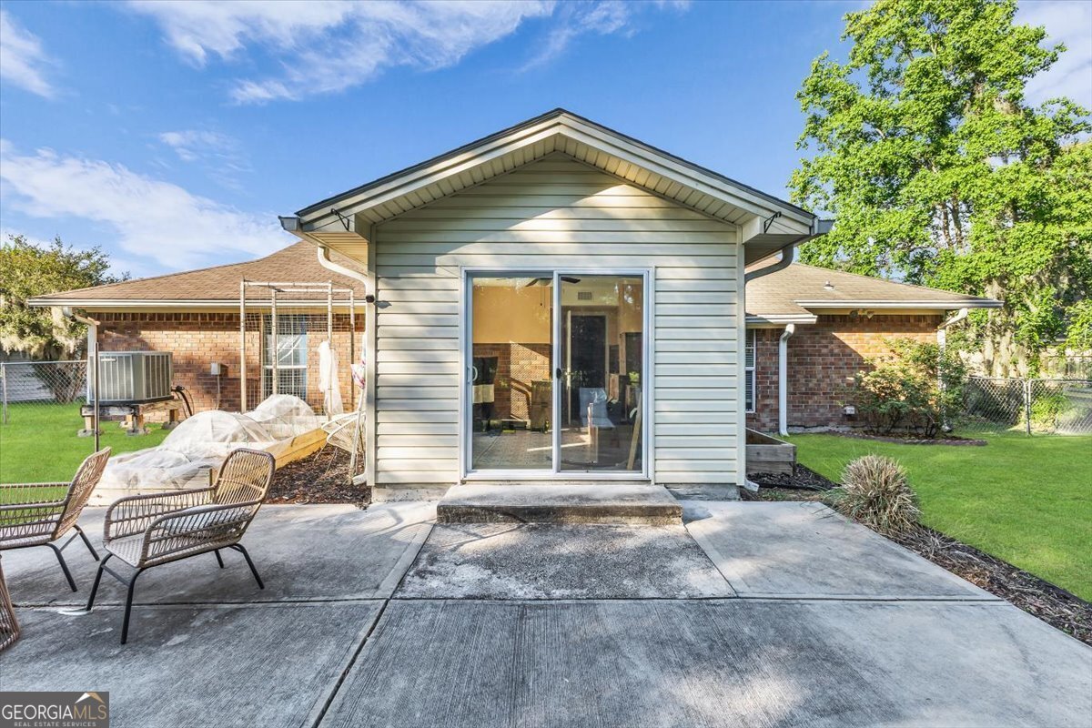 40 Whippoorwill Lane Richmond Hill - Photo 35