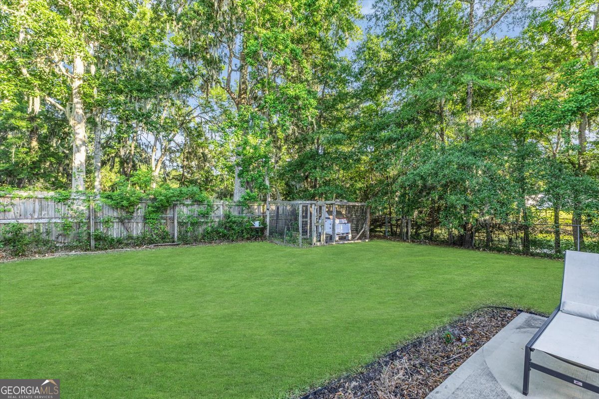 40 Whippoorwill Lane Richmond Hill - Photo 36