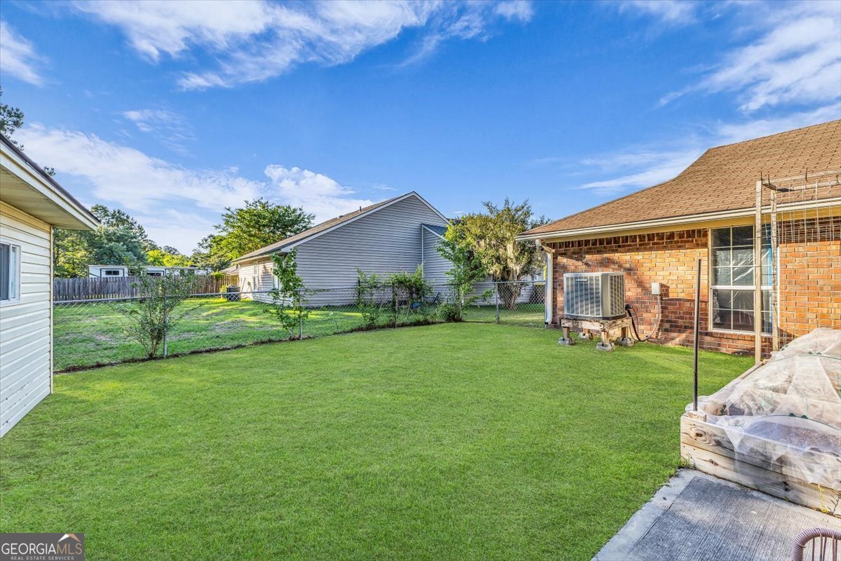 40 Whippoorwill Lane Richmond Hill - Photo 37