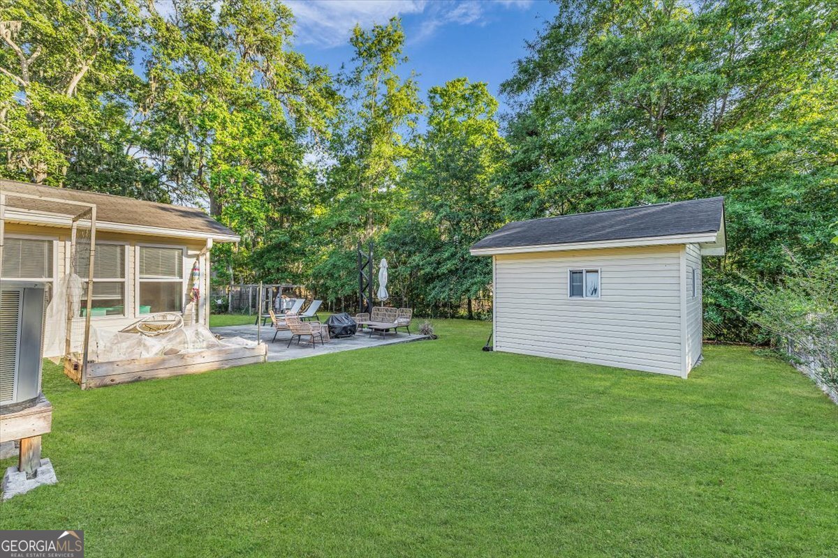 40 Whippoorwill Lane Richmond Hill - Photo 38