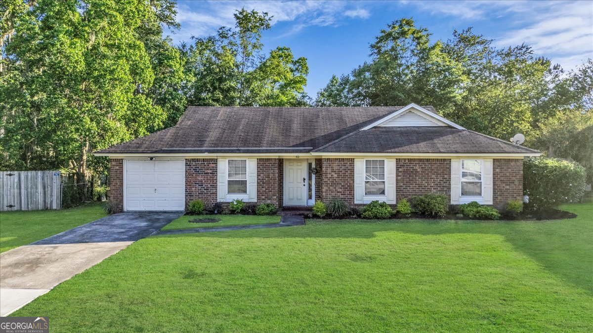 40 Whippoorwill Lane Richmond Hill - Photo 40