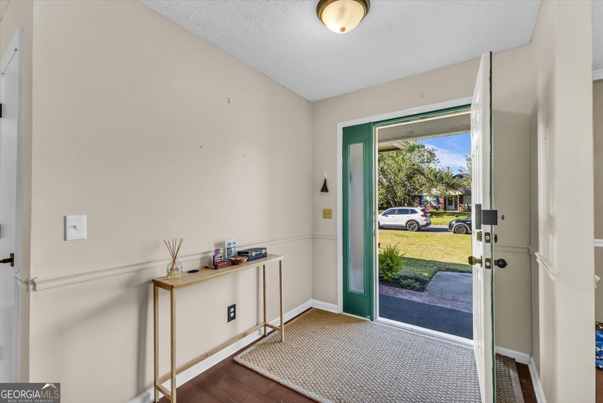 40 Whippoorwill Lane Richmond Hill - Photo 6