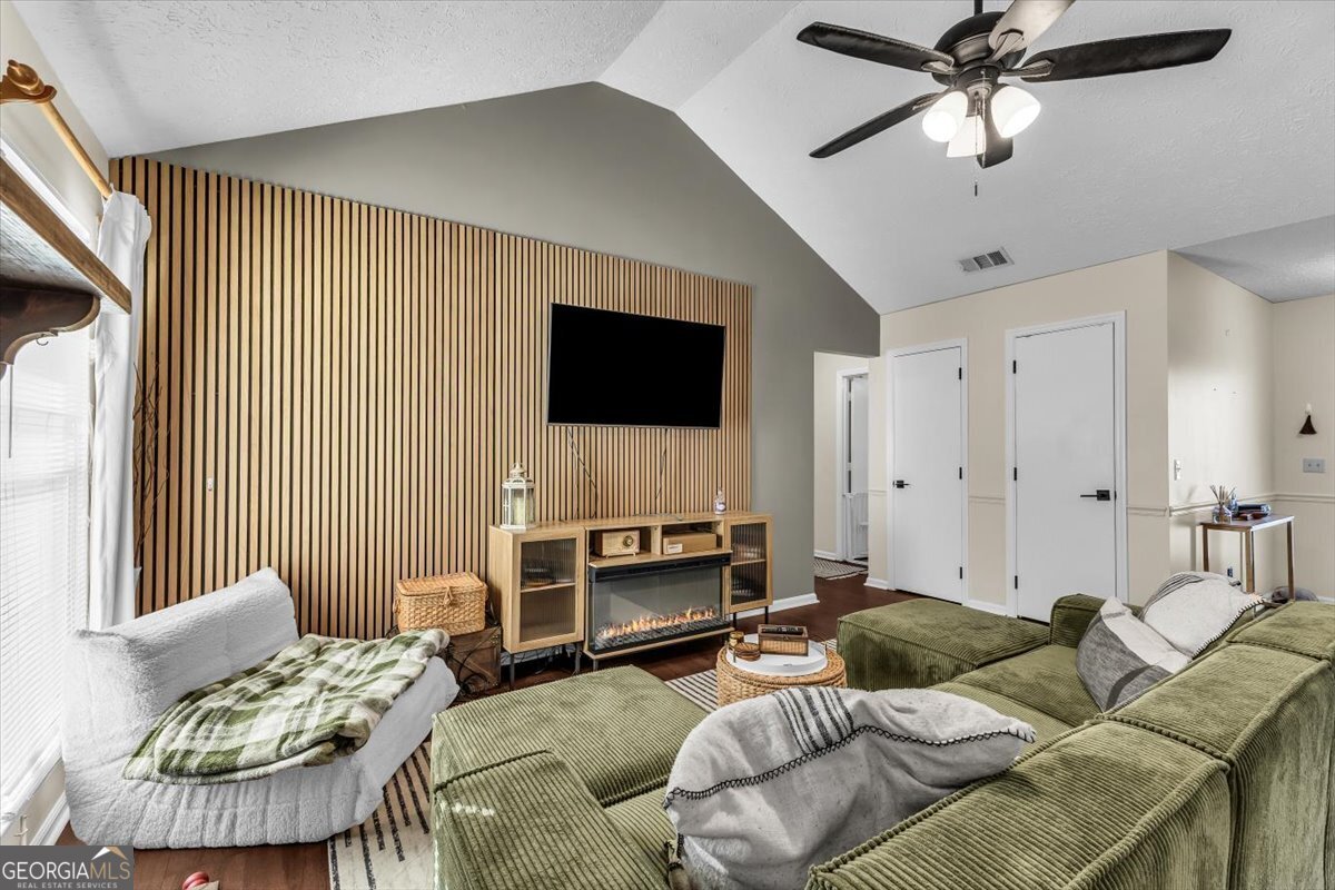 40 Whippoorwill Lane Richmond Hill - Photo 9