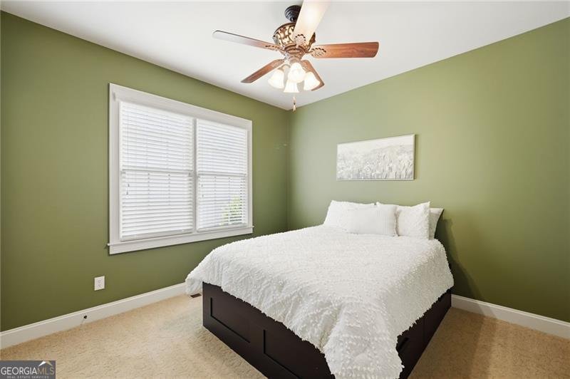 1435 Liberty Lane Cumming - Photo 22