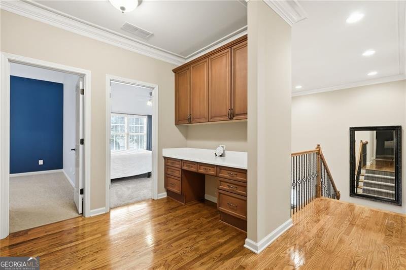 1435 Liberty Lane Cumming - Photo 24