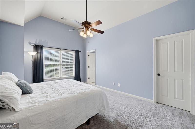 1435 Liberty Lane Cumming - Photo 25
