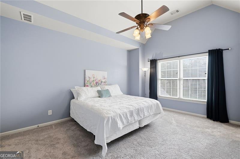 1435 Liberty Lane Cumming - Photo 26