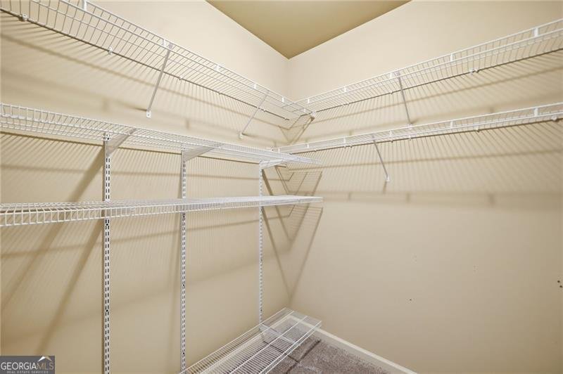 1435 Liberty Lane Cumming - Photo 27