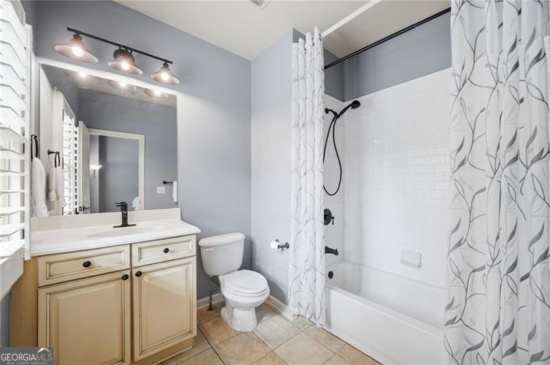 1435 Liberty Lane Cumming - Photo 28