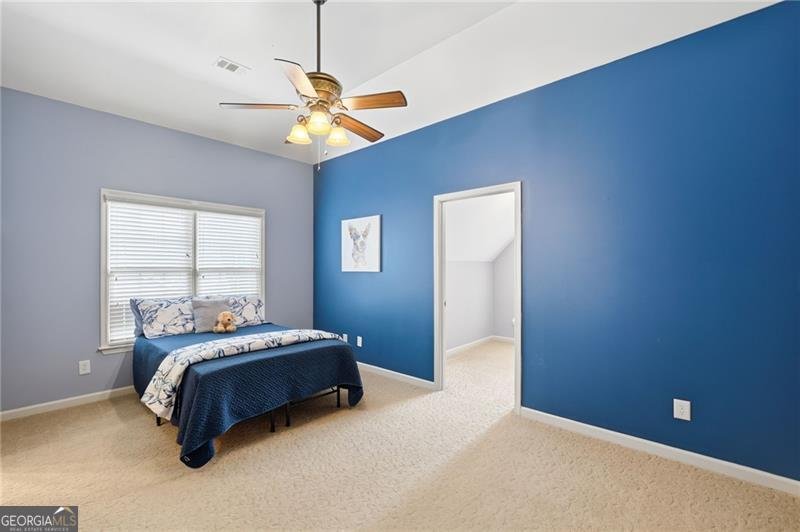 1435 Liberty Lane Cumming - Photo 29