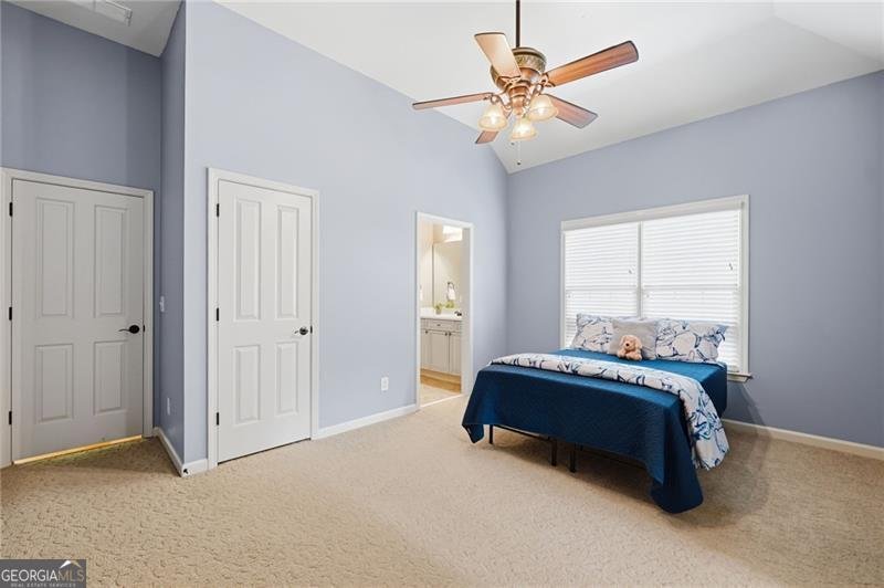 1435 Liberty Lane Cumming - Photo 30