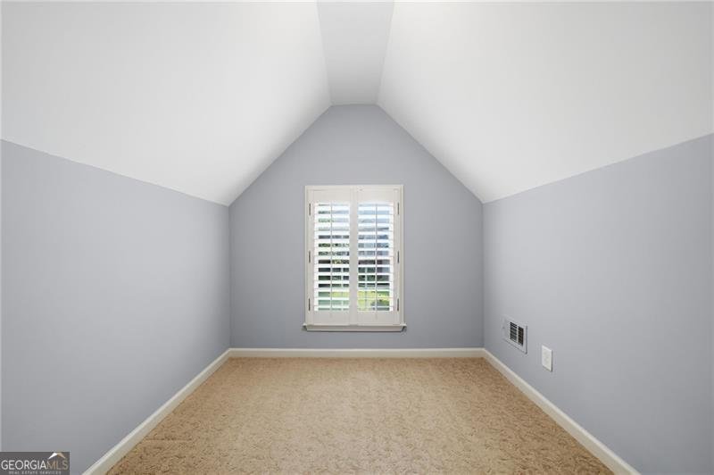 1435 Liberty Lane Cumming - Photo 31
