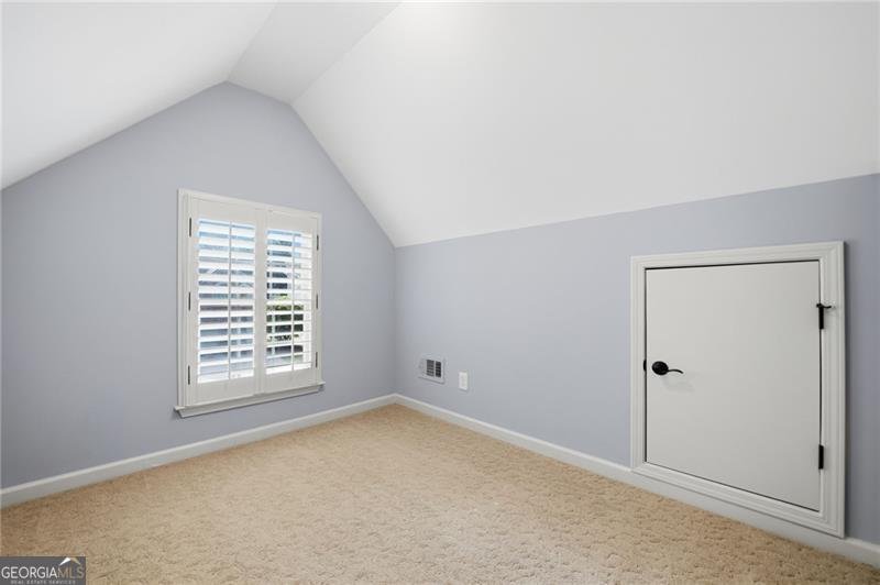1435 Liberty Lane Cumming - Photo 32