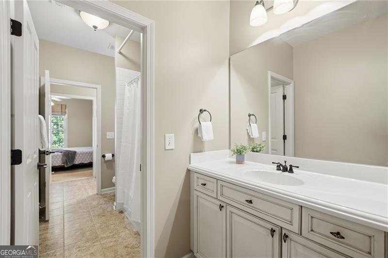 1435 Liberty Lane Cumming - Photo 33