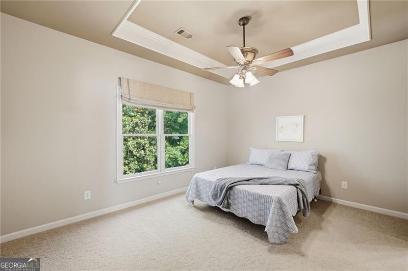 1435 Liberty Lane Cumming - Photo 34