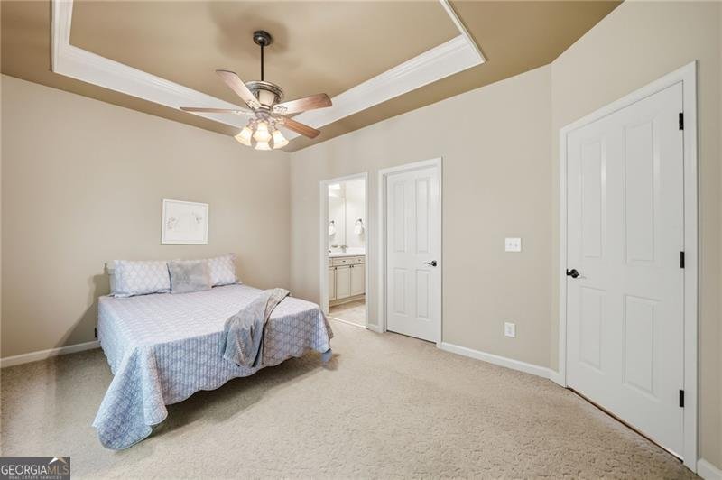 1435 Liberty Lane Cumming - Photo 35