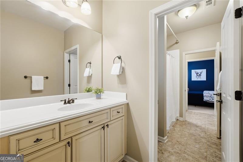 1435 Liberty Lane Cumming - Photo 36