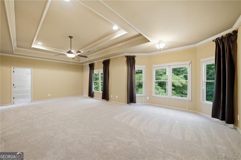 1435 Liberty Lane Cumming - Photo 38