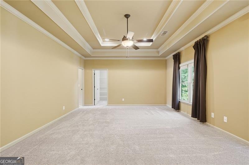 1435 Liberty Lane Cumming - Photo 39