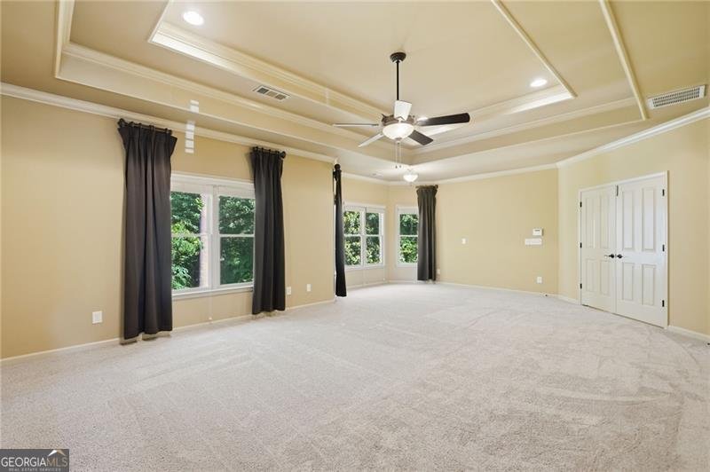 1435 Liberty Lane Cumming - Photo 40