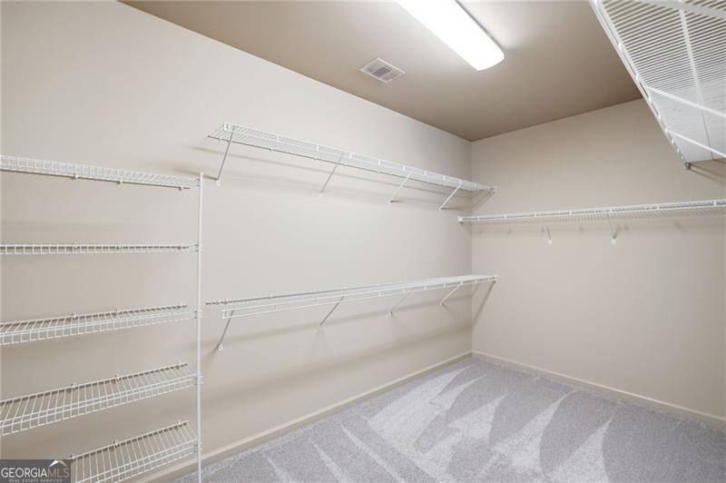 1435 Liberty Lane Cumming - Photo 41