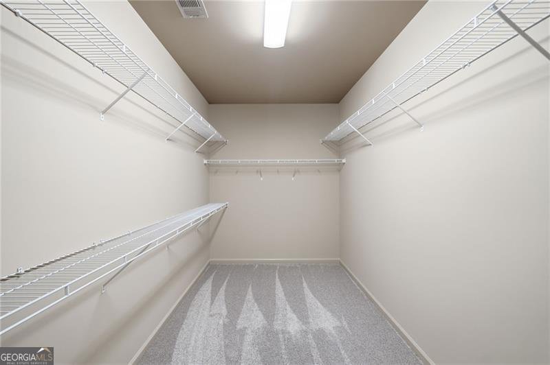 1435 Liberty Lane Cumming - Photo 42