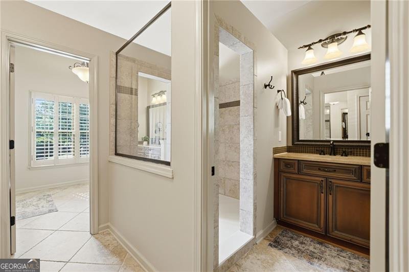 1435 Liberty Lane Cumming - Photo 43