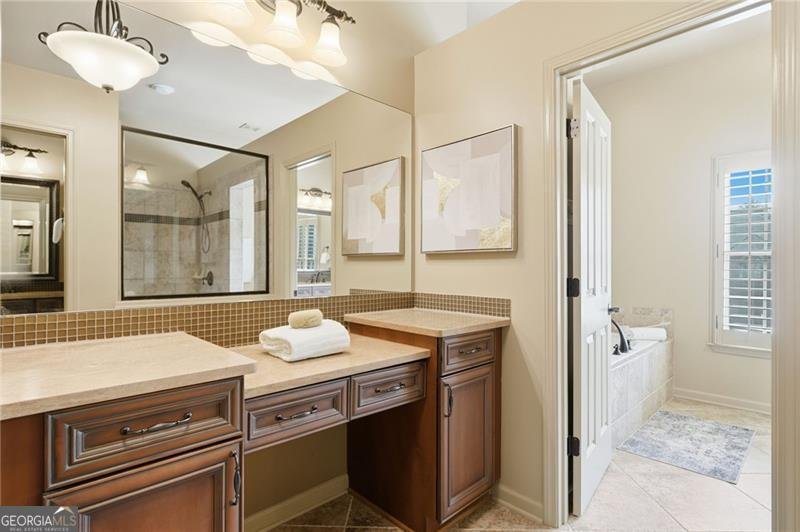 1435 Liberty Lane Cumming - Photo 44