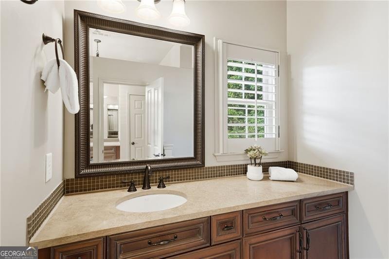 1435 Liberty Lane Cumming - Photo 45