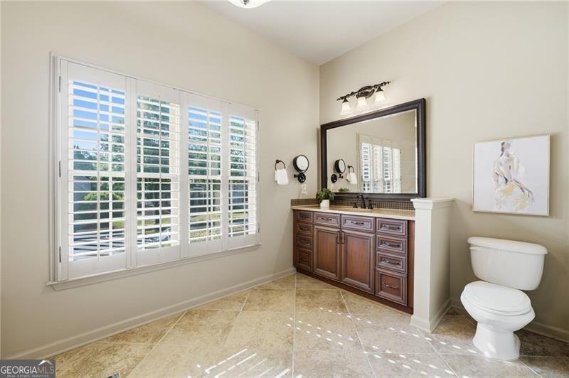 1435 Liberty Lane Cumming - Photo 46