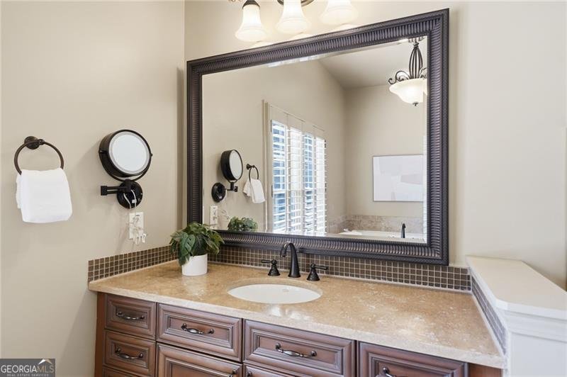 1435 Liberty Lane Cumming - Photo 47