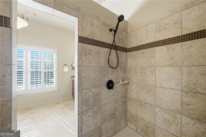 1435 Liberty Lane Cumming - Photo 48